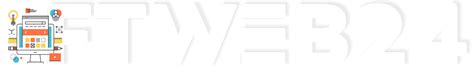 ai ftweb24|Best Live Tv App bd লাইভ টিভি দেখার  .